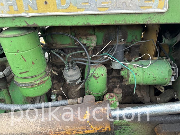 john-deere-1010-image-9