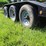 #22938-•-2022-east-texas-40ft-gooseneck-trailer-image-7