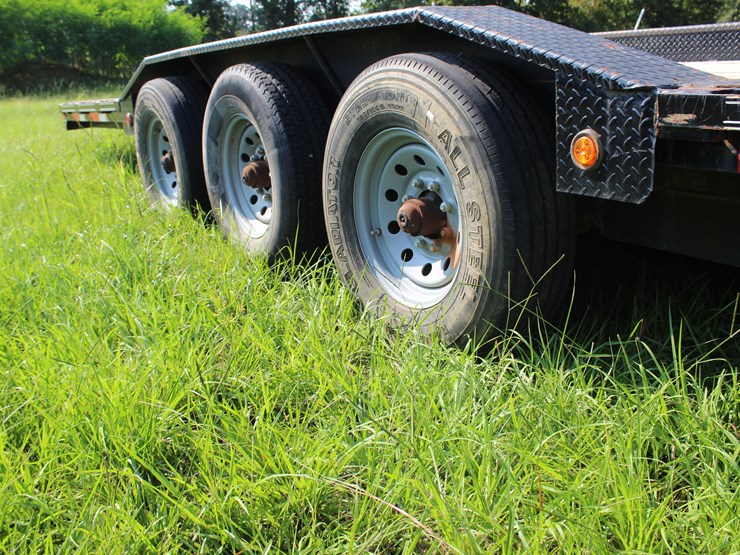 #22938-•-2022-east-texas-40ft-gooseneck-trailer-image-7
