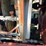 towable-orchard-sprayer-image-16