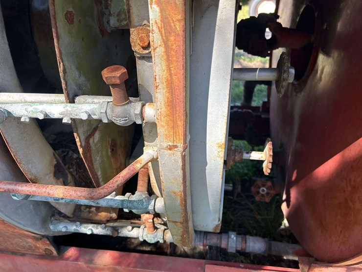 towable-orchard-sprayer-image-16