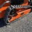 2025-mms-ms36c-mini-compact-track-loader-image-14