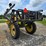#20690-•-schaben-industries-sf-8500-boom-sprayer-image-17