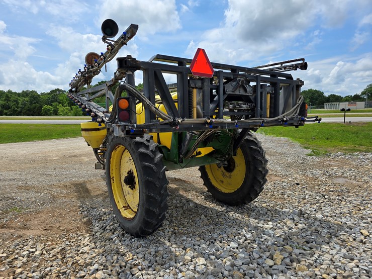 #20690-•-schaben-industries-sf-8500-boom-sprayer-image-17