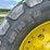 2014-john-deere-6140r-image-31