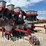case-ih-1200-image-1