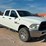 2018-dodge-ram-3500-image-3