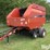 2003-case-ih-rbx562-image-1