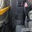 volvo-ec340dl-image-92