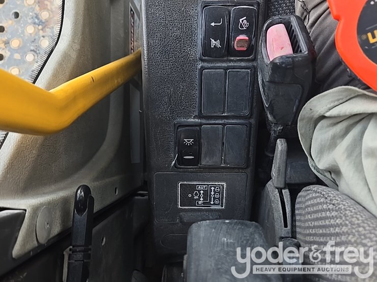volvo-ec340dl-image-92