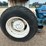 ford-4630-image-38