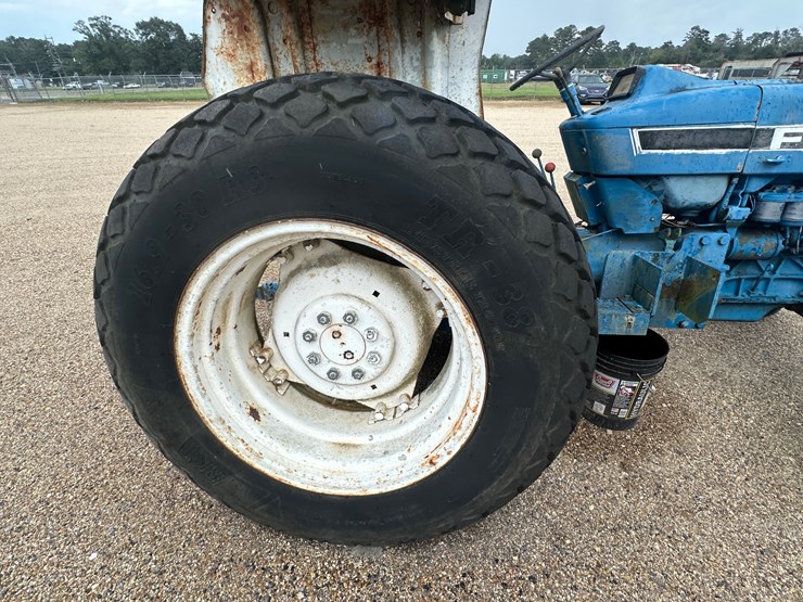 ford-4630-image-38