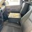 2012-chevrolet-silverado-1500-image-21