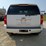 2010-chevrolet-tahoe-image-7