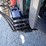 2014-massey-ferguson-1758-image-25