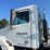 2007-freightliner-dry-tender-truck-(jn2723,-unit-108073)-image-63
