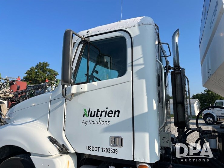 2007-freightliner-dry-tender-truck-(jn2723,-unit-108073)-image-63