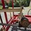 #120-•-2024-timberbuddy-mp360-portable-bandmill-image-81