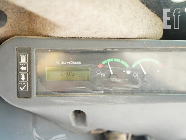 2018-deere-312gr-image-26