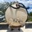 2005-superior-trailers-vt130-t/a-vacuum-trailer-image-8