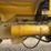ag-pro-fertilizer-spreader-image-11
