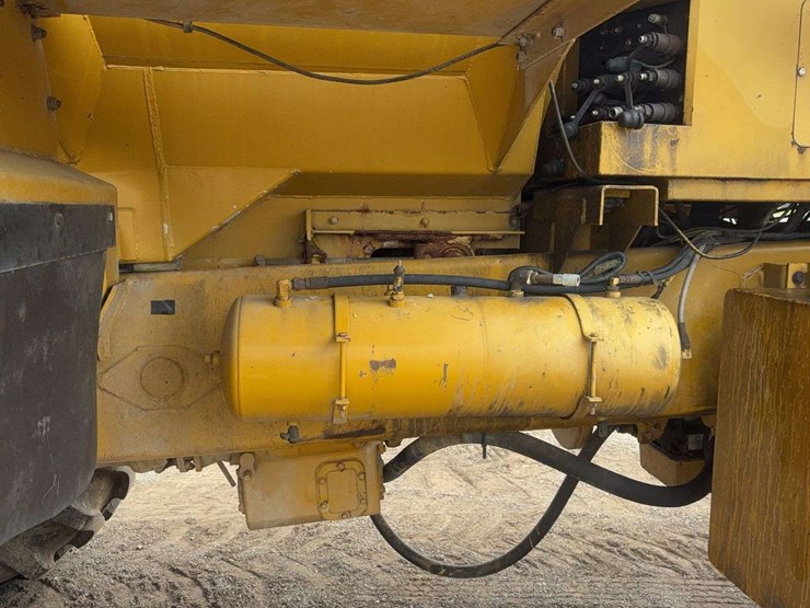 ag-pro-fertilizer-spreader-image-11