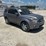 2008-ford-escape-xlt-image-2