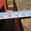 #58-•-#26822-•-knaack-73"x31"x50"-toolbox-image-8