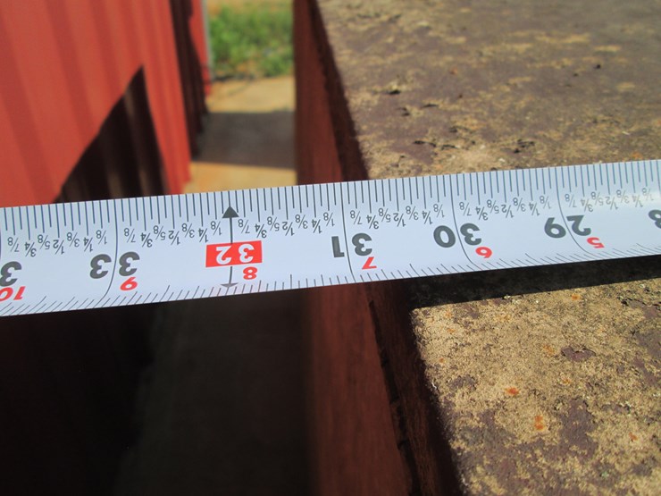 #58-•-#26822-•-knaack-73"x31"x50"-toolbox-image-8