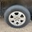 2008-honda-ridgeline-image-12