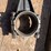 john-deere-model-g-pistons,-rods,-and-camshaft-image-5