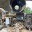 ingersoll-rand-sd100f-image-6