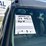 2006-nissan-xterra-image-22