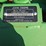 2018-john-deere-712c-image-7