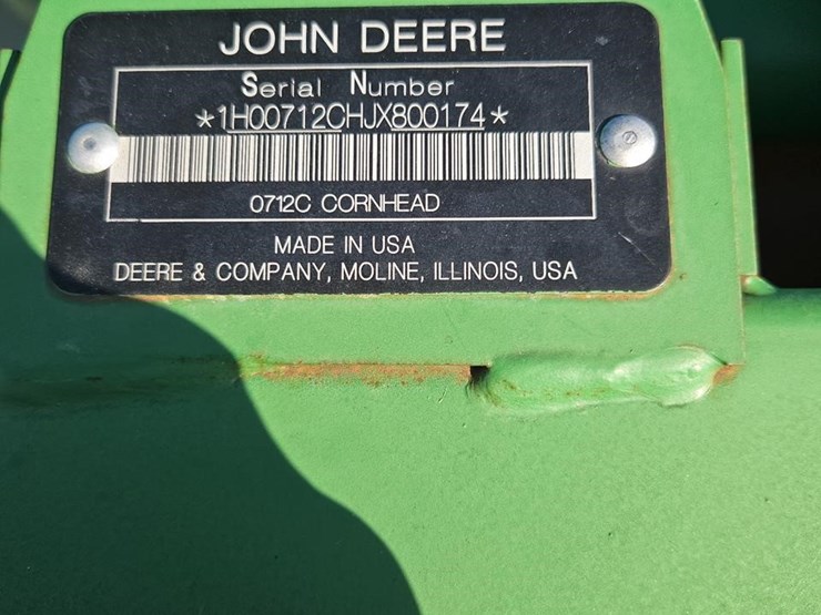 2018-john-deere-712c-image-7