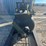 4k-sand-separator-image-2