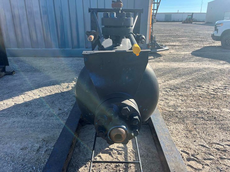 4k-sand-separator-image-2