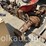 897---ferguson-tl35-parts-tractor-(sn#-unreadable)-image-1