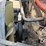 2007-freightliner-dry-tender-truck-(jn2725,-unit-108074)-image-88