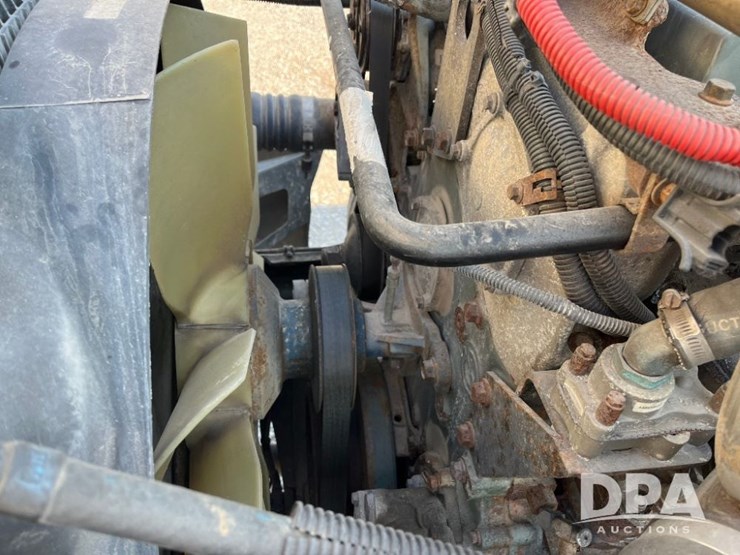 2007-freightliner-dry-tender-truck-(jn2725,-unit-108074)-image-88