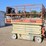 #23057-•-scissor-lift,-model-3246e2-image-1
