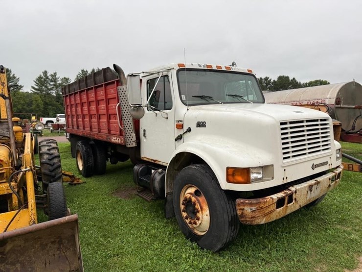 2001-international-4900-image-4