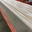 100x-20ft-new-steel-roof-teratone-image-2