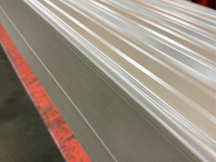 100x-20ft-new-steel-roof-teratone-image-2