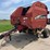 new-holland-br780-image-1