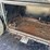 2016-ford-f550-image-34