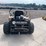 dixie-chopper-xt3200-zero-turn-mower-image-4