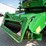 2003-john-deere-9550sh-image-15
