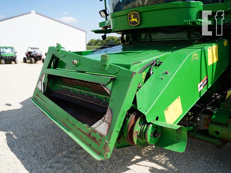 2003-john-deere-9550sh-image-15