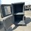 lot#---cambro-upc-1600-insulated-food-carrier-image-2